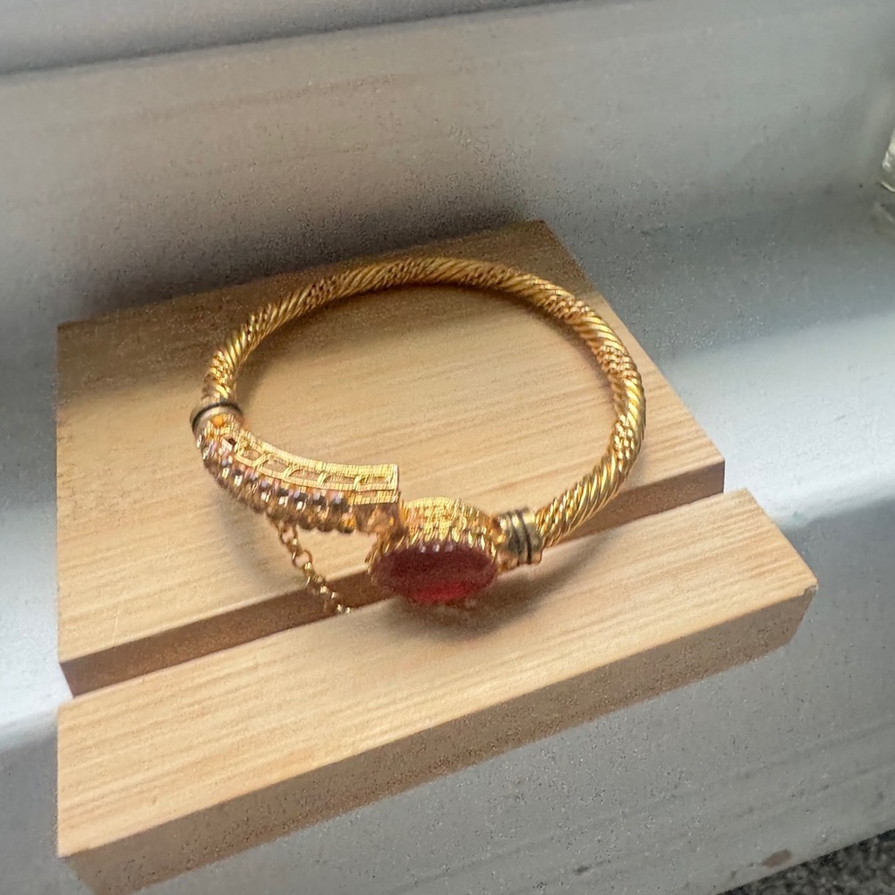 MONTY BRACELET - Picture 3 of 8